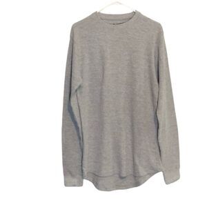 Evolution In Design Men’s L/SleeveShirt
